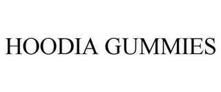 HOODIA GUMMIES