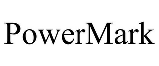 POWERMARK