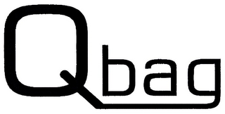 QBAG