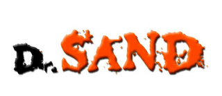 DR. SAND