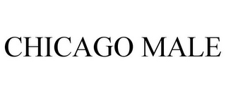 CHICAGOMALE