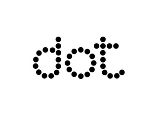 DOT