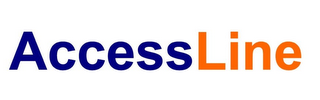 ACCESSLINE