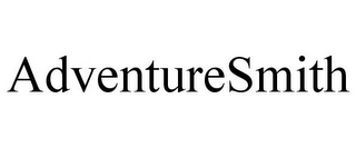 ADVENTURESMITH