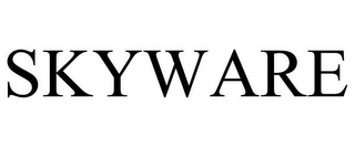 SKYWARE