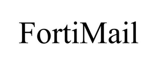 FORTIMAIL