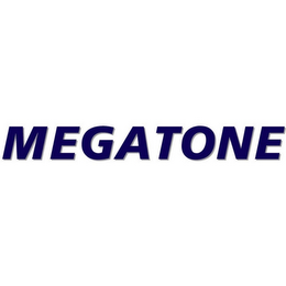 MEGATONE