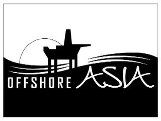 OFFSHORE ASIA