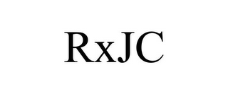 RXJC