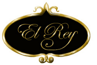 EL REY