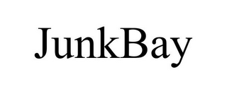 JUNKBAY
