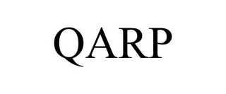 QARP