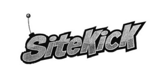 SITEKICK