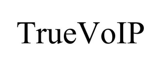 TRUEVOIP