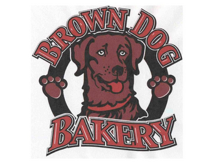 BROWN DOG BAKERY