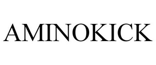 AMINOKICK