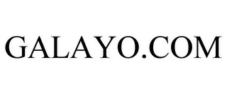 GALAYO.COM