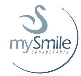 MYSMILE CONSULTANTS