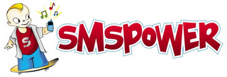 S SMSPOWER
