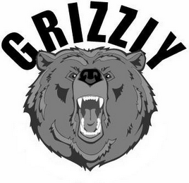 GRIZZLY