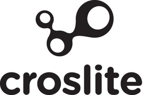 CROSLITE