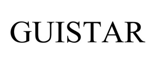 GUISTAR