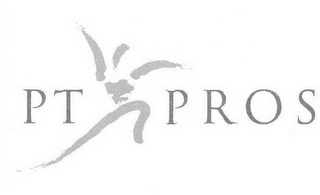 PT PROS