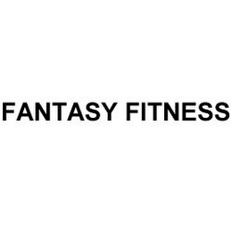 FANTASY FITNESS