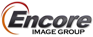 ENCORE IMAGE GROUP