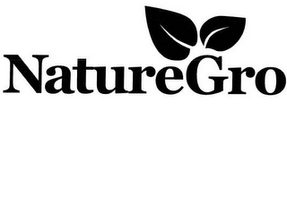 NATUREGRO