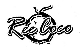 REE COCO