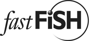 FASTFISH