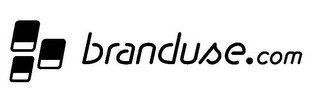 BRANDUSE.COM