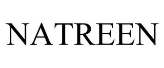 NATREEN