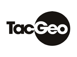 TACGEO