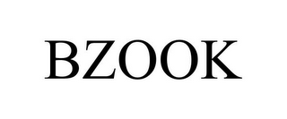 BZOOK