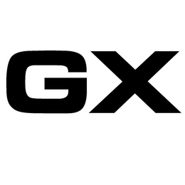 GX