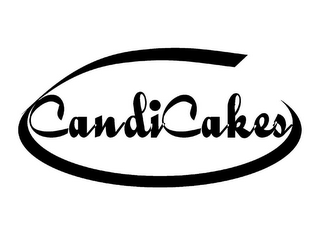 CANDICAKES