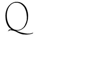 Q