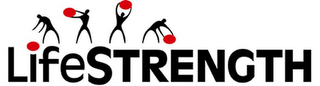 LIFESTRENGTH