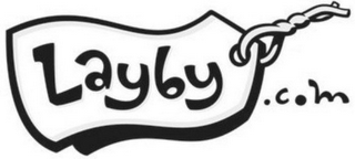 LAYBY.COM