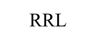 RRL