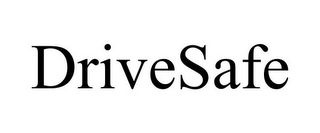 DRIVESAFE