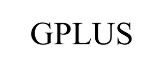 GPLUS