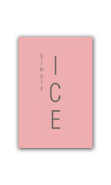 SIMPLY ICE