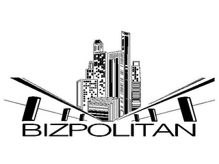 BIZPOLITAN