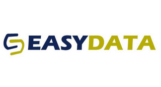 EASYDATA