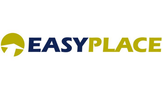 EASYPLACE