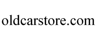 OLDCARSTORE.COM