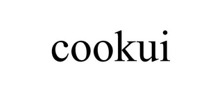 COOKUI